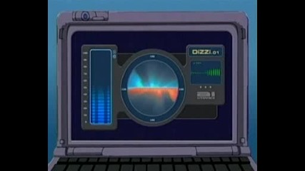 beyblade 024 viva las vegas