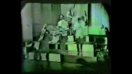 Dr Jives Rnb Show
