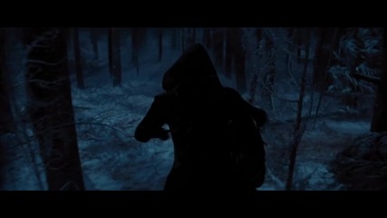 Star Wars The Force Awakens Trailer 2015 Hd Harrison Ford, Mark Hamill