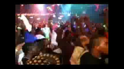 Kenyona ft. Birmingham J - Off Me
