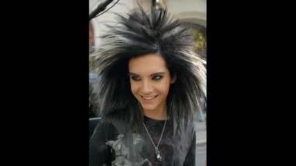 Funny Pics Of Tokio Hotel