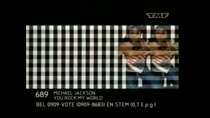 Missy Elliott - 4 My People (High Quality)