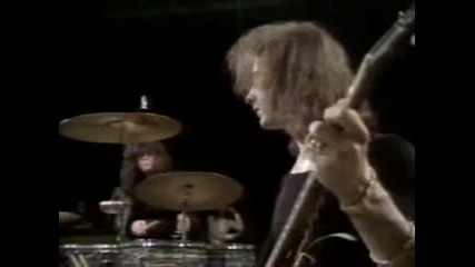 Deep purple - Child in time 1970