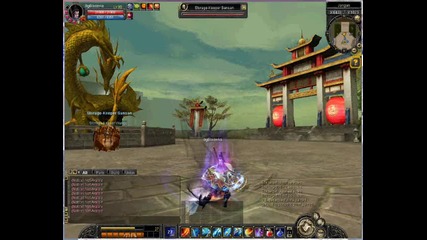 Bgbladerka buffs