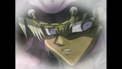 Yu - Gi - Oh Episode 122 - Part 1/2 (ВиСоКо КаЧеСтВеНо)