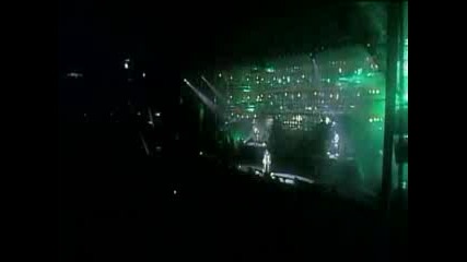 Rammstein - Live Aus Berlin Part 2