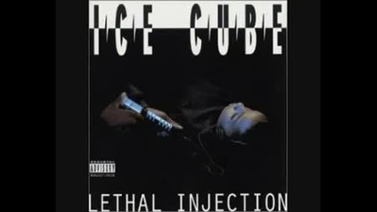 Ice Cube - When I Get To Heaven