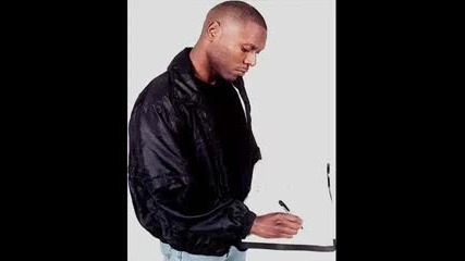 K - Rino - illusions 