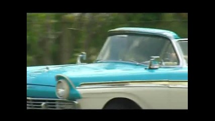 Райна и Константин - И това е любов