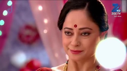 ▶ Hello Pratibha - Episode 26 - February 25, 2015 - Full Episode - Youtube [360p]