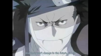 Naruto Episode 17