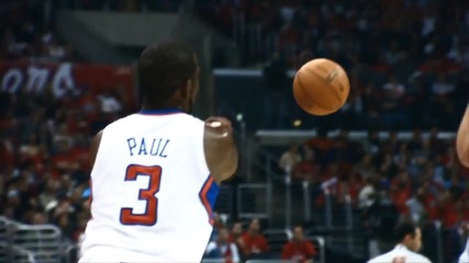 Nba Highlights 2012 Flight [hd]
