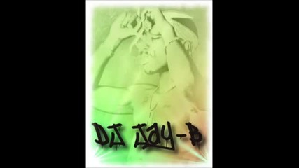 Eminem - Real Slim Shady (remix dj Jay-b)