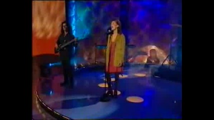 Vanessa Williams - Sweetest Days