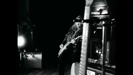 Aerosmith - Eat The Rich