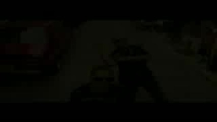 Video Trebol Clan - Digale [reggaeton].flv