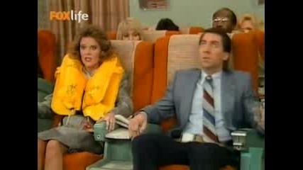Married.with.children.3x08 - Женени с Деца 