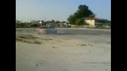 Bmw Team Pz 