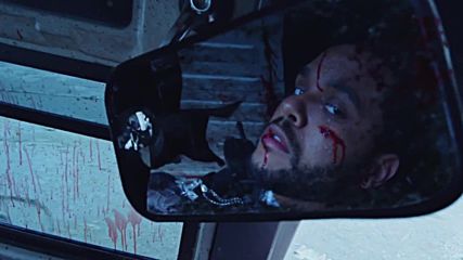 Премиера! The Weeknd - False Alarm