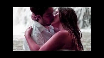 Shayne Ward - Stand by me / превод /