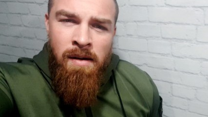 Joe Coffey accuses Trent Seven of being dead weight: WWE.com Exclusive, March 27, 2019