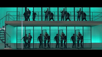 One Direction - Kiss You