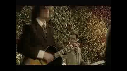 The Killers Mr Brightside