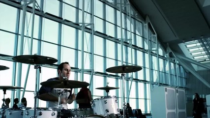 Simple Plan feat. Natasha Bedingfield - Jet Lag