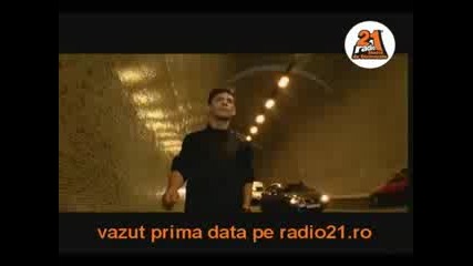 David Deejay feat. Dony - So Bizzare (official Video)