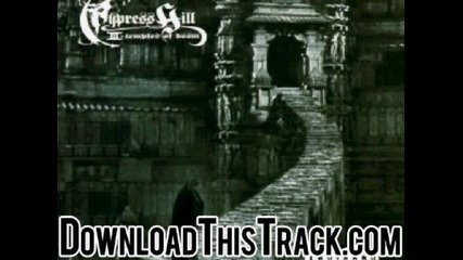 Cypress hill - Boom Biddy Bye Bye
