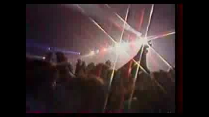 Opus - Live Is Life