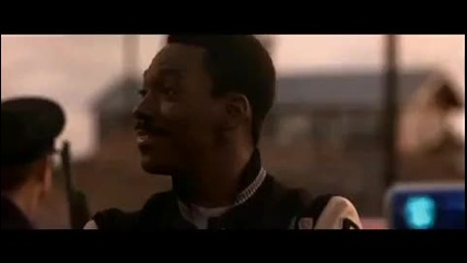 Beverly Hills Cop