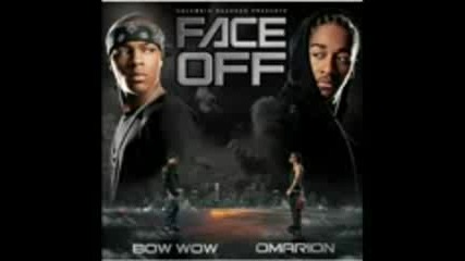 Bow Wow & Omarion - He Aint Gotta Know [new Shit].3gp