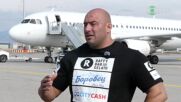 Самолет 2.0