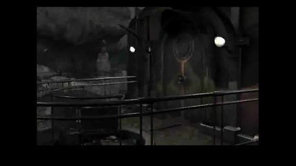 Да Играем The Sacred Rings ( Част 1 )