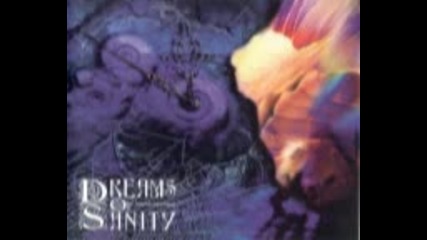 Dreams of Sanity - Komedia (full album1997)