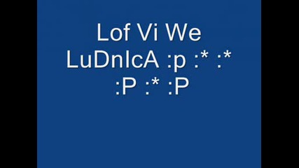 nai ludite plemenici