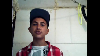 orhan asam 6