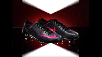 mercurial vs tenpo