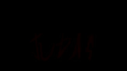 Lady Gaga - Judas (thomas Gold Remix)