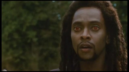 Twilight New Moon - Official Story Event Tv Spot