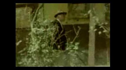 Измамникът - 2 - 1981 - Kemal Sunal