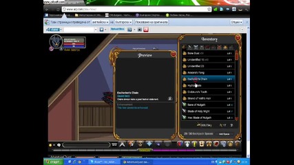 aqw my inventry 2