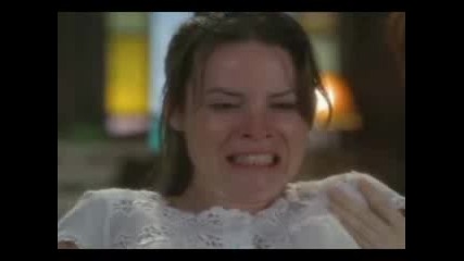 Charmed No Happy Ending!.