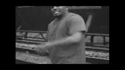 K - Otix - Fuck Em All