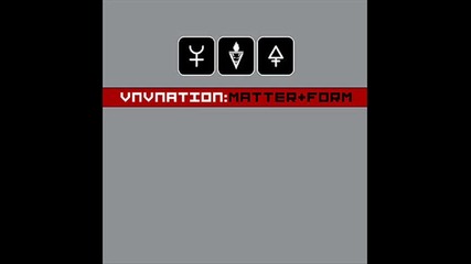 Vnv Nation - Lightwave