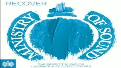 Mos pres Recover 2016 cd1