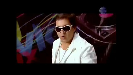 Dj Jivko Mix - Hei Dj ( Original Video ) 2009 