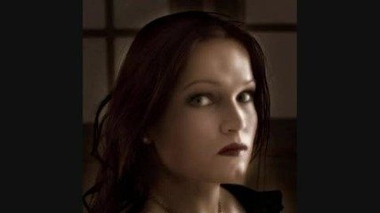 Tarja Turunen - Enough + lyrics