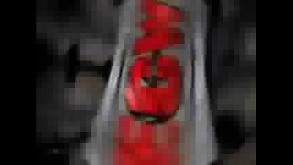 Ecw on Sci - Fi Intro 